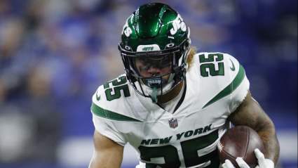Jets Shift in Strategy Could Put 2021 Letdown on Chopping Block