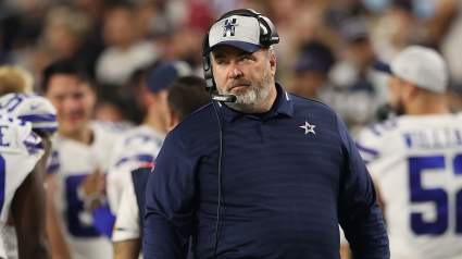Cowboys Key Staff Member Quits After Nearly 20 Years, Joins Major SEC Program