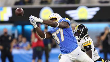 Buccaneers Could Sign 2-Time Pro Bowler, Says Analyst