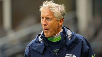 Seahawks Considered Top Landing Spot for Super Bowl-Winning Coach