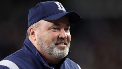 Cowboys Acquire All-Pro in ‘Blockbuster’ Trade Proposal