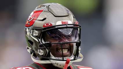 Buccaneers Urged to Trade ‘Best-Kept Secret’ Playmaker