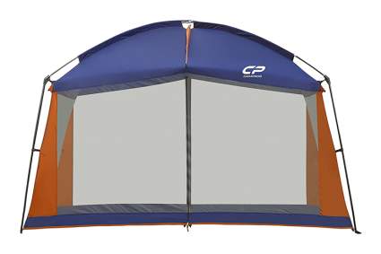 CAMPROS Screen House Canopy Tent