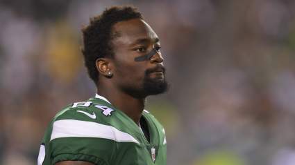 Forgotten Jets Veteran Dominates Practice: ‘If He’s Available, He’s a Problem’