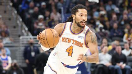Knicks Refuse to Add $43 Million Star in Donovan Mitchell Trade Package: Report