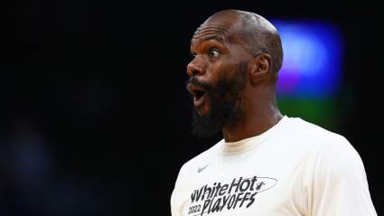 Miami Heat’s ‘Mechanic’ Makes Startling Admission About His Golf Game