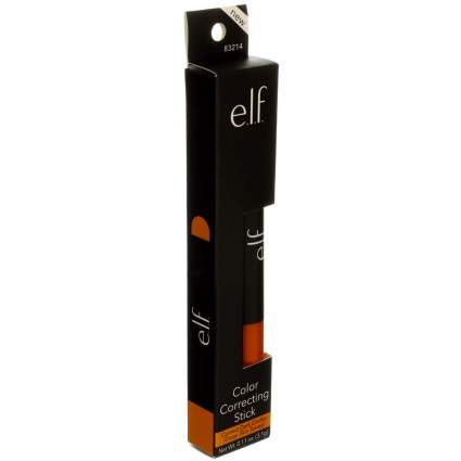 E.L.F. Cosmetics Color Correcting Stick