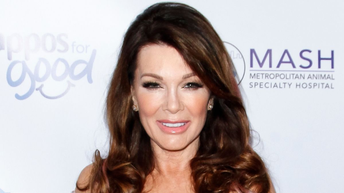 Lisa Vanderpump Mourns Unexpected Death Of Loved One   Featured Image 64 