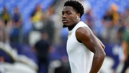 Darnell Savage Sounds Off After Injury at Packers Scrimmage