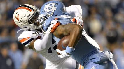 Packers Adding Rookie Safety as Injuries Mount: Report