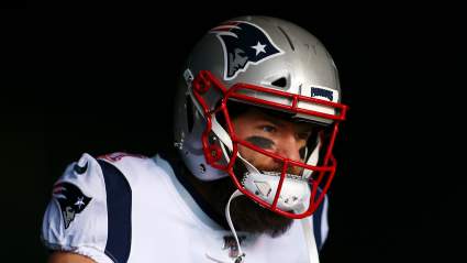 Former Super Bowl MVP Picks Lions WR as NFL’s ‘Most Underrated’