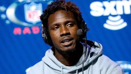 Proposed Trade Sends Cowboys a Disgruntled Playmaker With ‘Rare Talent’