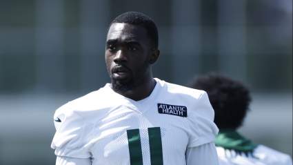 Bears Urged to Trade for Preseason Standout