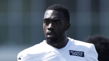 Proposed Trade Sends Cowboys a Speedy ‘High-Upside’ Playmaker