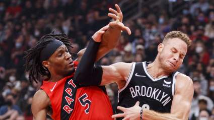 Bulls and ‘Cheap’ Former All-Star Forward Called ‘a Fit’: Report