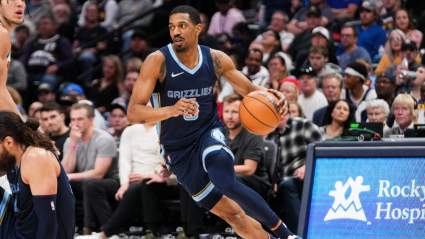 Sixers Addition to Bring Something ‘No Embiid Team Has Seen Before’