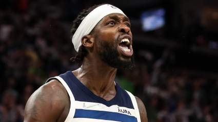 Lakers Warned of Fallout Following Trade for Polarizing Guard