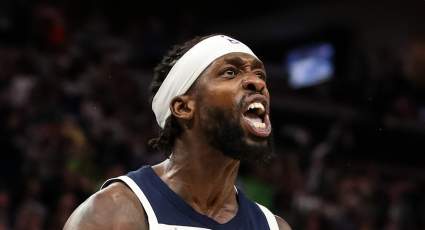 Proposed Trade Brings Mavericks Defensive Ace, 2023 Free-Agent Options