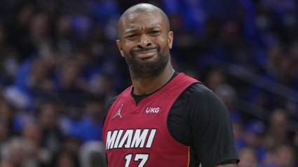 Analyst Bashes Sixers for Offseason Signing