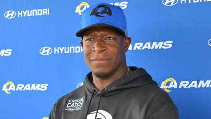 Insider Reveals the Fiery Speech That Guided the Rams’ Super Bowl Win