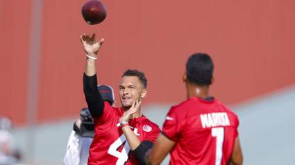 Surprising Name Winning Key Falcons Competition
