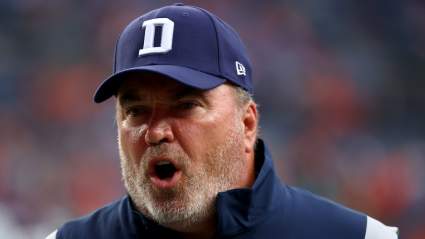 Cowboys Could Use Veteran Star as Trade Bait: ‘Team Loses Nothing’