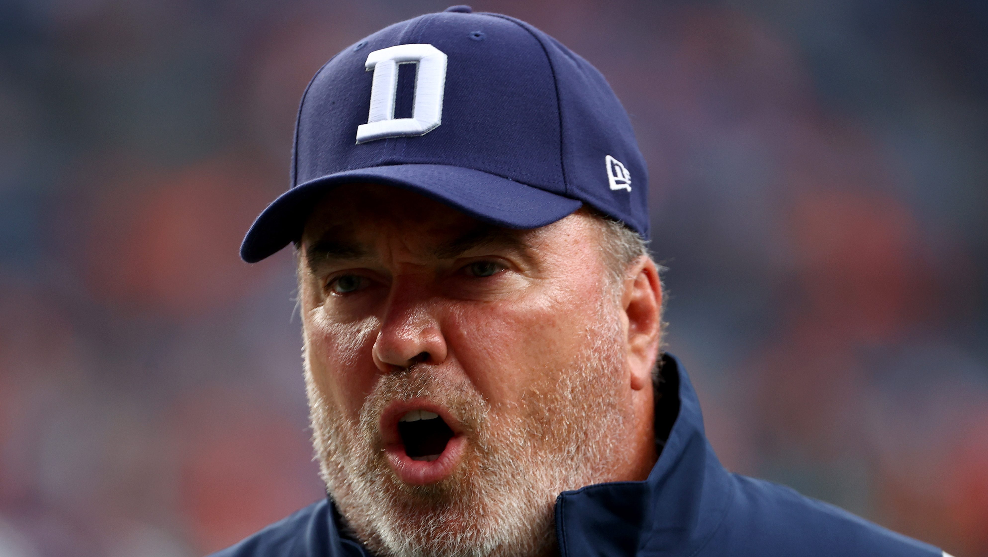 Cowboys Preseason: Mike McCarthy makes 'super' announcement for