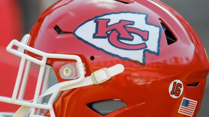 8-Year Veteran Rejected Chiefs’ Contract to Join AFC Rival