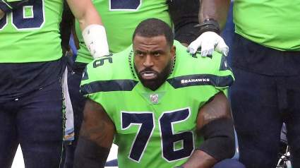 Robert Saleh Breaks Jets Silence on Duane Brown Pursuit