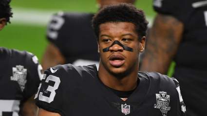 Highly Sought After Jets LB Lands in NFC With New Contract