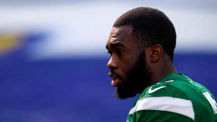 Vikings Linked to Uber Athletic Wide Receiver During Trade Talks