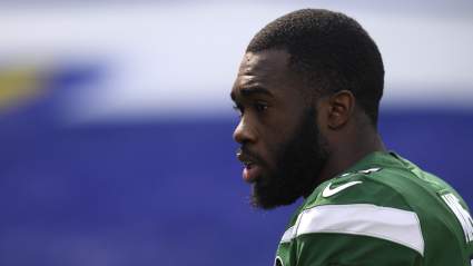 Trade Proposal Nets Browns Young Wide Receiver Out of AFC East