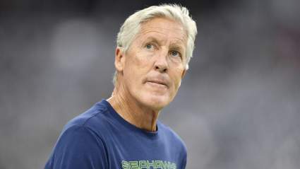 Seahawks Best Trade Fit for All-Pro Linebacker, Per NFL Execs