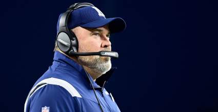 Cowboys Cut Veteran TE, Four Others in New Roster Moves