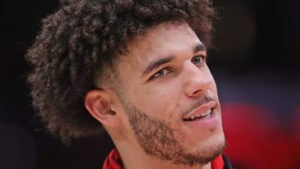 Insider Sounds Off on Tone Surrounding Bulls Star