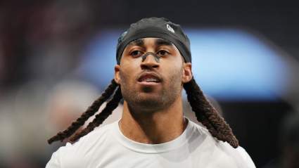 Colts CB Stephon Gilmore Puts NFL on Notice With Latest Comments