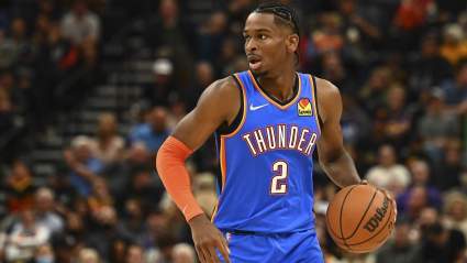 Knicks Urged to Forget Donovan Mitchell, Target $179 Million Rising Star