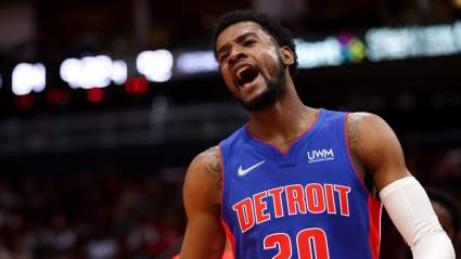 Celtics Urged to Pursue Former Top-5 NBA Draft Pick