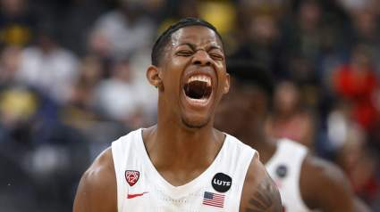Fans React to Bulls Rookie’s Impressive Rico Hines Mixtape [WATCH]