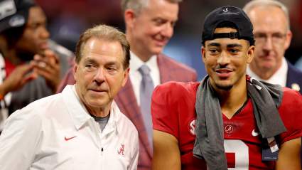 3 Crucial Weeks on the 2022 Alabama Football Schedule