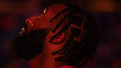 Bulls Big Man Sends Strong Message to Critics