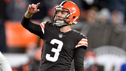 Packers’ Workouts Cast Doubt on Starter’s Status for Week 1