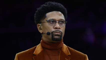 Former NBA Star Blasts Knicks’ Pursuit of Donovan Mitchell