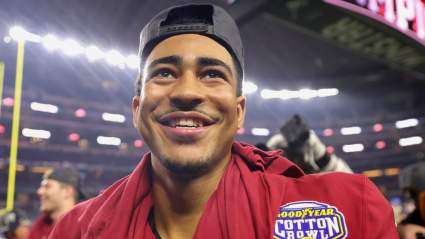 The Week 0 Matchups Alabama Fans Should Watch