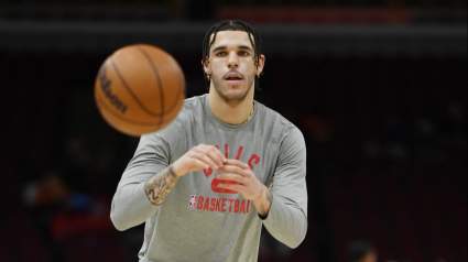 Bulls Star’s Camp ‘Expressing Some Confidence’ on Recovery: Insider