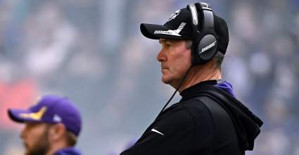 Ex-Cowboys DC Joining Deion Sanders’ Coaching Staff at Jackson State