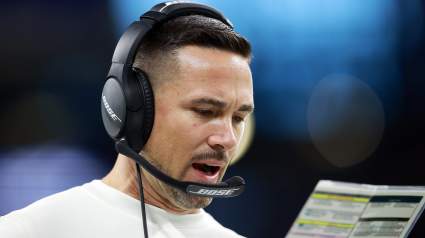 Packers Release Injured Specialist, Sign USFL Standout