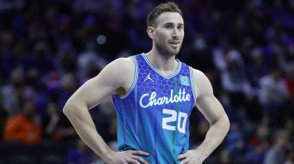 Heat’s ‘Plan B’ Involves Hornets Star if Blockbuster Trades Fail: NBA Exec