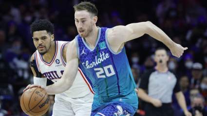 Mavericks Would Acquire $120 Million All-Star in Proposed Trade