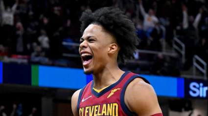 Proposed Trade Gives Bulls Chance at 2020 NBA Draft Do-Over